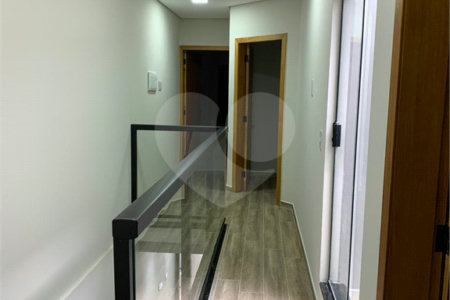Casa à venda com 3 quartos, sendo 2 suítes,  em Vila Francisco Matarazzo, Santo André, SP