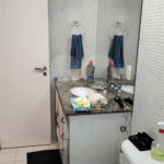 Apartamento à venda com 3 quartos, sendo 1 suíte, em Vila Augusta, Guarulhos, SP