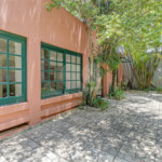 Casa à venda com 3 quartos, sendo 1 suíte,  em Granja Julieta, São Paulo, SP