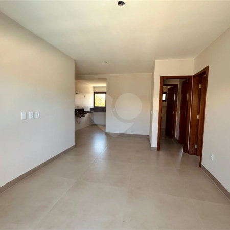 Apartamento à venda com 1 suíte em Orla Norte, Porto Seguro, BA