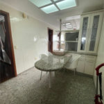 Apartamento à venda com 4 quartos, sendo 3 suítes, no Centro, São Bernardo do Campo, SP