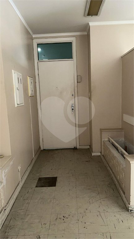 Sala para alugar em Perdizes, São Paulo, SP