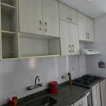 Apartamento para alugar com 2 suítes em Pinheiros, São Paulo, SP
