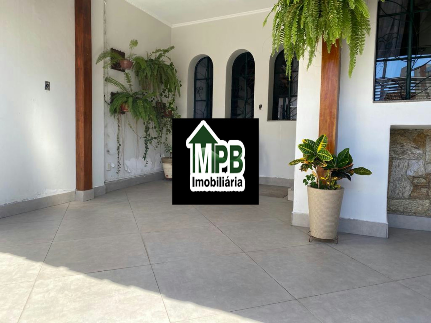 Sobrado à venda com 3 quartos, sendo 1 suíte, em Vila Carvalho, Sorocaba, SP