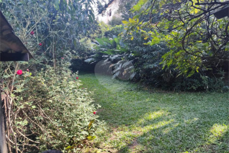 Terreno à venda em Tucuruvi, São Paulo, SP