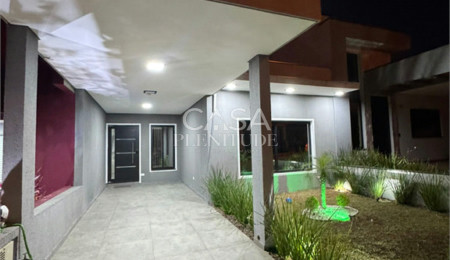 Casa em condomínio à venda com 2 quartos, sendo 1 suíte,  em Horto Florestal, Sorocaba, SP