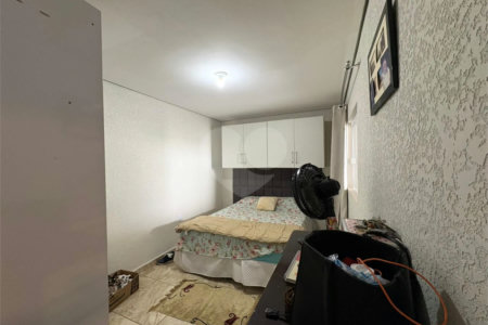 Casa à venda com 2 quartos, sendo 1 suíte,  em Portal dos Pinheiros Iii, Itapetininga, SP
