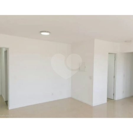 Apartamento à venda com 2 suítes em Vila Maria, São Paulo, SP