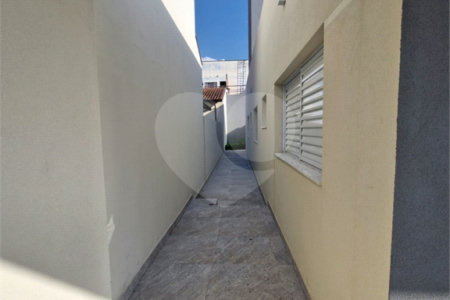 Casa à venda com 3 quartos, sendo 1 suíte, em Pinheirinho, Vinhedo, SP