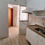 Apartamento à venda com 3 quartos, sendo 1 suíte,  no Centro, Ribeirão Preto, SP