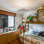 Apartamento à venda com 3 suítes em Campo Belo, São Paulo, SP