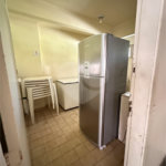 Apartamento à venda com 3 quartos, sendo 1 suíte,  em Tijuca, Rio de Janeiro, RJ