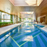 Apartamento à venda com 4 suítes em Ibirapuera, São Paulo, SP