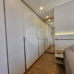 Apartamento à venda com 2 quartos, sendo 1 suíte, em Vila Mariana, São Paulo, SP