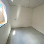 Casa à venda com 2 quartos, sendo 1 suíte,  em Residencial Mont'serrat, Balsas, MA