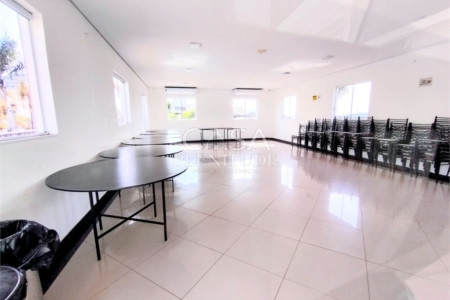 Apartamento à venda com 2 quartos, sendo 1 suíte, em Jardim América, Sorocaba, SP