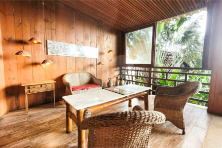 Casa à venda com 5 quartos, sendo 4 suítes,  em Albatroz, Armação dos Búzios, RJ