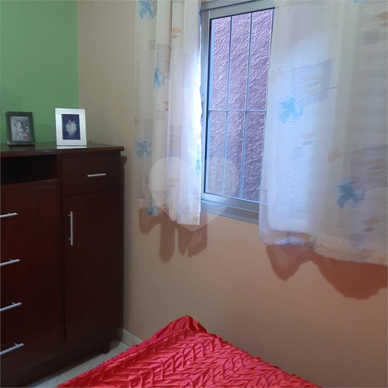 Casa à venda com 4 quartos, sendo 1 suíte, em Vila Vitório Mazzei, São Paulo, SP