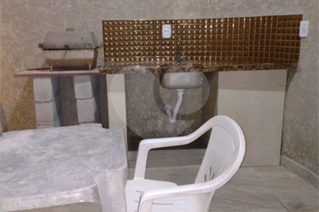 Casa à venda com 3 quartos, sendo 2 suítes,  em São José, Armação dos Búzios, RJ