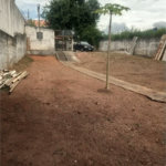 Terreno à venda em Jardim das Vertentes, São Paulo, SP