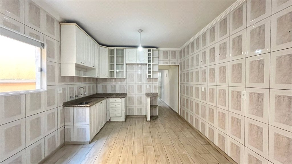 Casa à venda com 3 quartos, sendo 1 suíte, em Jardim São Lourenzo, Sorocaba, SP