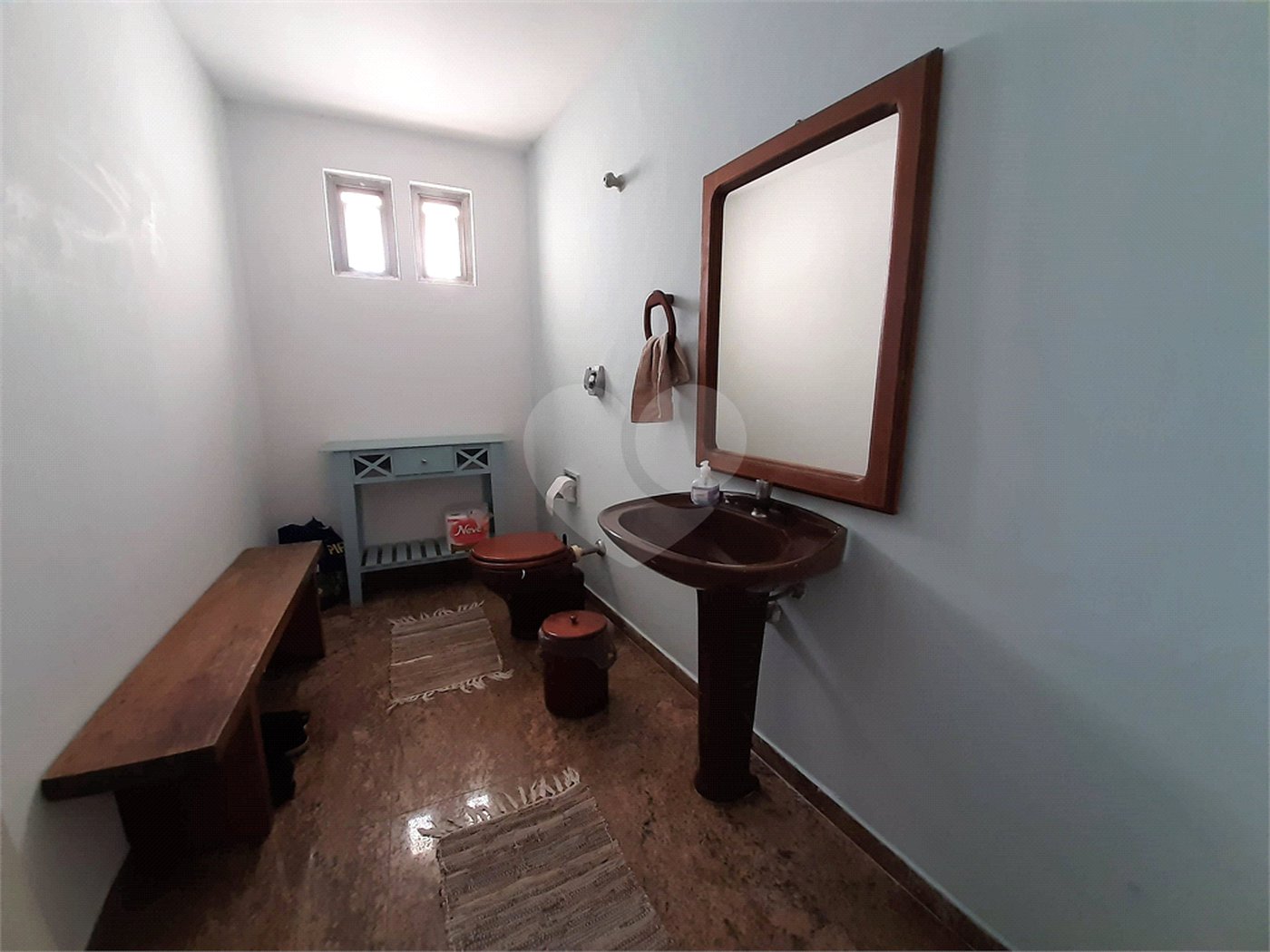 Sobrado à venda com 3 quartos, sendo 1 suíte, em Chácara Monte Alegre, São Paulo, SP
