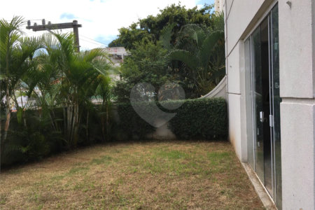 Casa à venda com 4 quartos, sendo 3 suítes,  em Vila Monumento, São Paulo, SP
