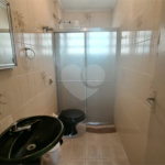 Apartamento à venda com 1 quarto no Centro, Mongaguá, SP