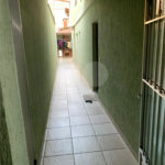 Casa à venda com 3 quartos em Freguesia do Ó, São Paulo, SP