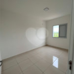 Apartamento à venda com 2 quartos em Jardim Casablanca, Indaiatuba, SP