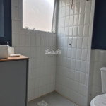 Casa à venda com 2 quartos em Caetetuba, Atibaia, SP