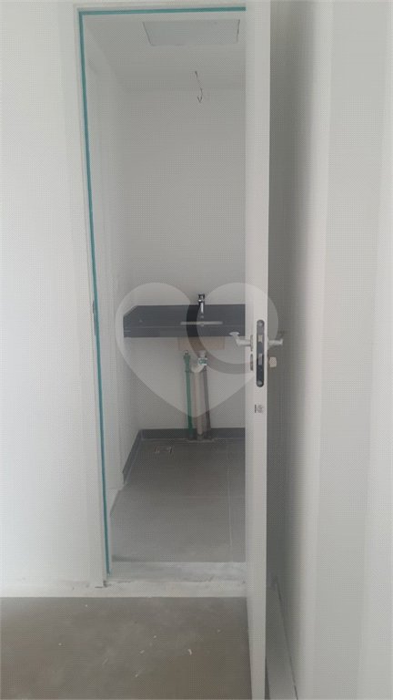Apartamento à venda com 3 quartos, sendo 1 suíte, em Jardim Satélite, São José dos Campos, SP