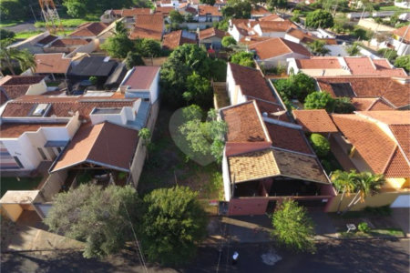 Terreno à venda em Vila Harmonia, Araraquara, SP