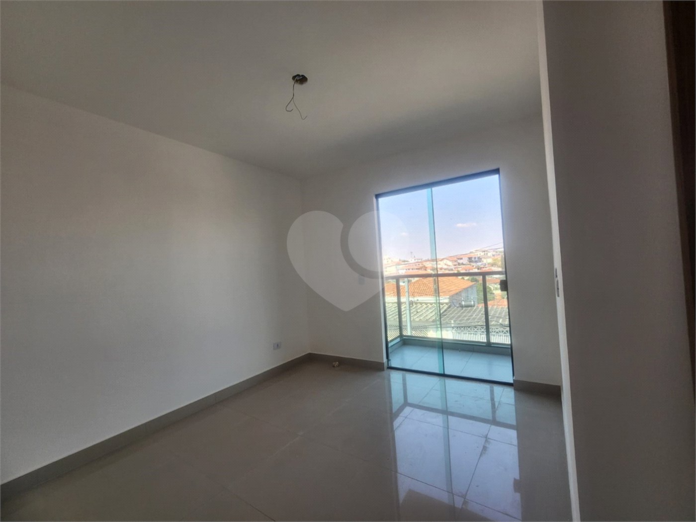 Sobrado à venda com 3 quartos, sendo 2 suítes, em Tucuruvi, São Paulo, SP