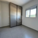 Apartamento à venda com 2 quartos, sendo 1 suíte,  em Jardim Sumaré, Ribeirão Preto, SP