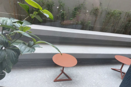 Apartamento à venda com 1 quarto em Pinheiros, São Paulo, SP