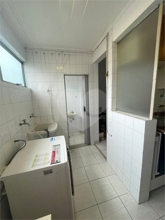 Apartamento à venda com 3 quartos, sendo 1 suíte,  em Vila Olímpia, São Paulo, SP