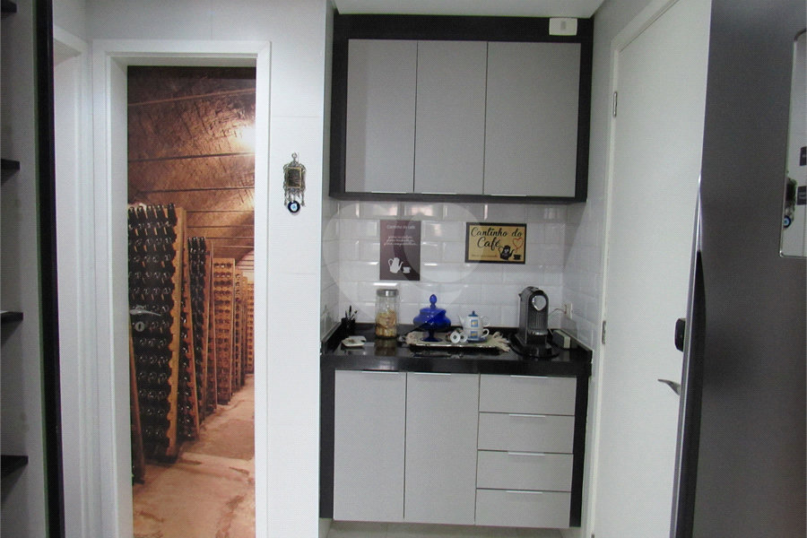 Apartamento à venda com 4 quartos, sendo 3 suítes,  em Tremembé, São Paulo, SP