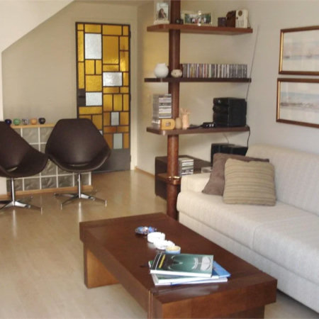 Casa à venda com 2 quartos, sendo 1 suíte,  no condomínio Villas de São Francisco I, São Paulo - SP