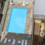 Apartamento à venda com 4 quartos, sendo 1 suíte, em Grajaú, Rio de Janeiro, RJ
