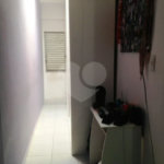 Sobrado à venda com 3 quartos, sendo 1 suíte, em Mandaqui, São Paulo, SP