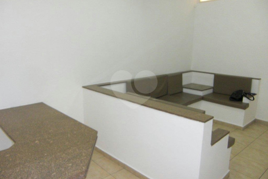Sobrado à venda ou para alugar com 1 quarto em Vila Nova Mazzei, São Paulo, SP