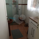 Sobrado à venda com 2 quartos em Tremembé, São Paulo, SP