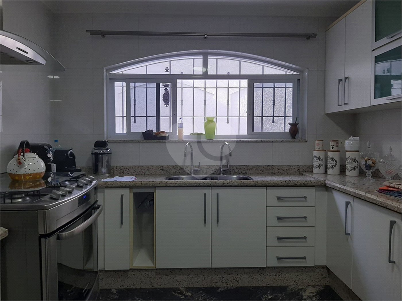 Sobrado à venda com 3 quartos, sendo 1 suíte, em Vila Medeiros, São Paulo, SP
