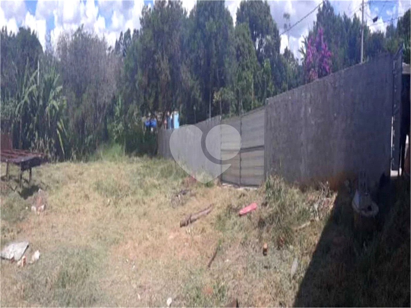 Terreno à venda em Vila Mineirão, Sorocaba, SP