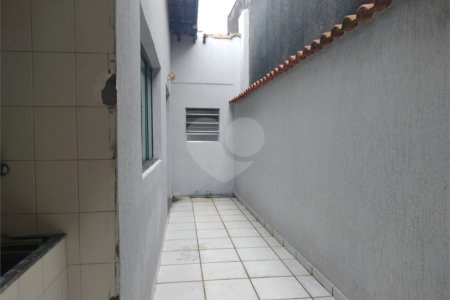 Casa à venda com 3 quartos, sendo 1 suíte,  em Mogi Moderno, Mogi das Cruzes, SP