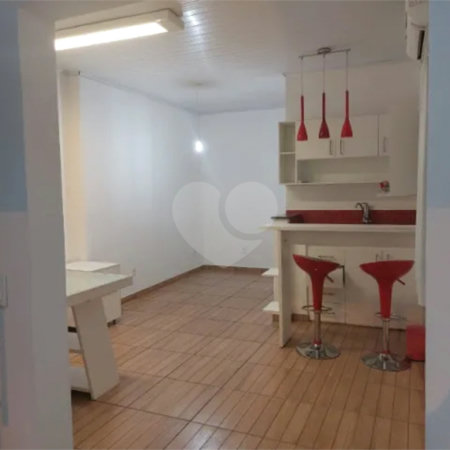 Prédio para alugar em Vila Independência, Sorocaba, SP