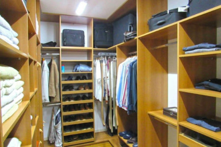 Casa à venda com 4 suítes no condomínio Residencial Giardino Pirandello, São Paulo - SP