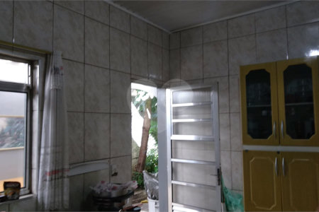 Casa à venda com 1 suíte em Santa Cecília, São Paulo, SP
