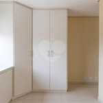 Apartamento à venda com 3 suítes em Vila Leopoldina, São Paulo, SP